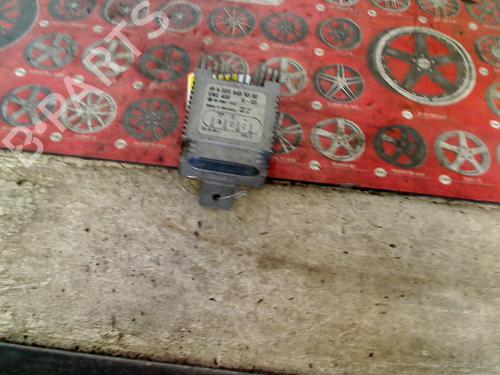 Used Control unit Control unit 34662273 34662273