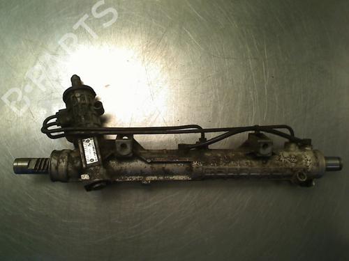 Used Steering rack Steering rack 39196261 39196261