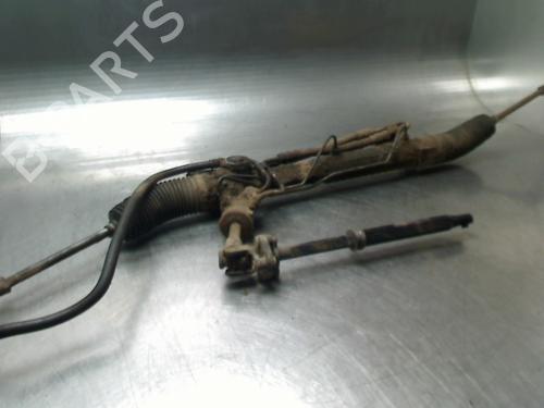 Used Steering rack Steering rack LAND ROVER DISCOVERY III (L319) 2.7 TD 4x4 (190 hp) 34685583 34685583