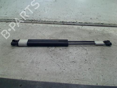 Used Other Other PEUGEOT 307 (3A/C) 1.6 16V (109 hp) 34667655 34667655
