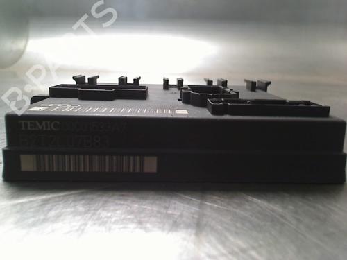 Control unit AUDI A4 B6 (8E2) S4 quattro | BP34689137M11 - Image 2