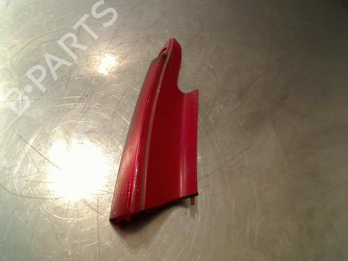 Used Left taillight Left taillight CITROËN C4 I (LC_) 1.6 16V (109 hp) 34677237 34677237