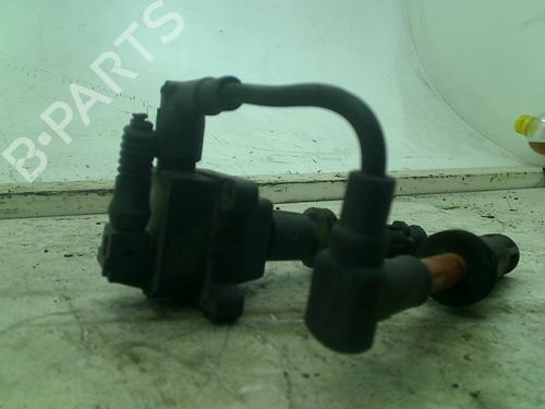 Used Ignition coil Ignition coil ALFA ROMEO 146 (930_) 1.8 i.e. 16V T.S. (930.B1A) (140 hp) 34651775 34651775