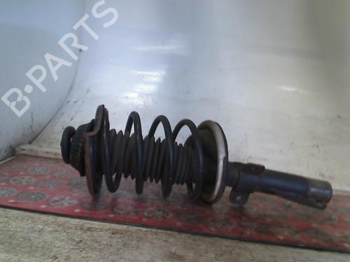 Used Right front shock absorber Right front shock absorber FORD MONDEO II (BAP) 2.0 i (131 hp) 34662416 34662416