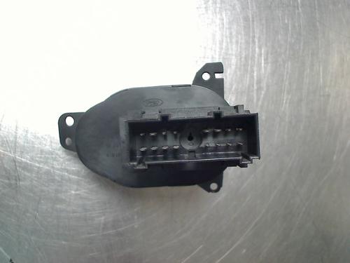 Headlight switch FORD FOCUS I Turnier (DNW) 1.6 16V | BP34691556I24 - Image 2