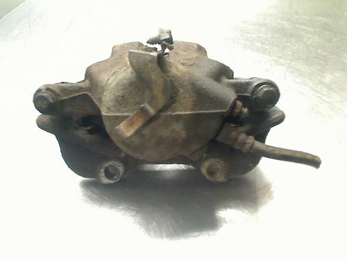 Right front brake caliper CITROËN C8 (EA_, EB_) 2.0 16V | BP34685697M104 - Image 2
