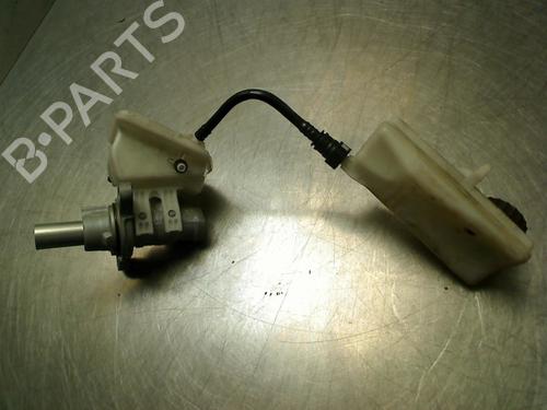 Used Brake master cylinder Brake master cylinder 34691953 34691953