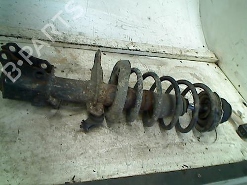 Used Right front shock absorber Right front shock absorber AUDI 80 B4 Avant (8C5) 2.0 (90 hp) 34652956 34652956