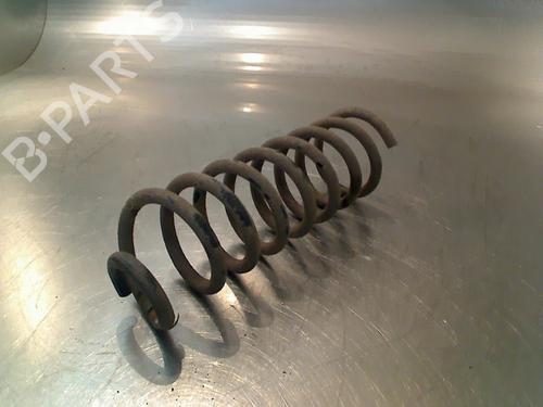 Used Shock absorber spring Shock absorber spring DACIA LOGAN (LS_) 1.5 dCi (LS04) (88 hp) 34679289 34679289
