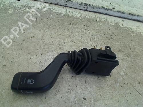 Ratstangsstang Ratstangsstang OPEL ZAFIRA A MPV (T98) 1.6 16V (F75) (101 hp) 34667319 34667319