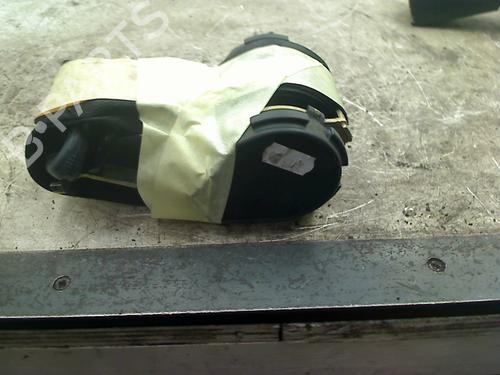 front-right-seatbelt-bmw-3-compact-e36-1994-1995-1996-1997-1998-1999-2000-34656093 main image