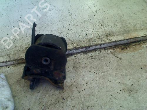 engine-mount-hyundai-santa-fe-i-sm-2000-2001-2002-2003-2004-2005-2006-34675655 main image