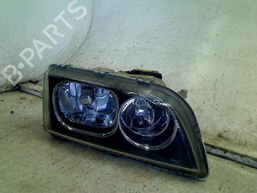 Used Right headlight Right headlight VOLVO V40 Estate (645) 2.0 (136 hp) 34675503 34675503
