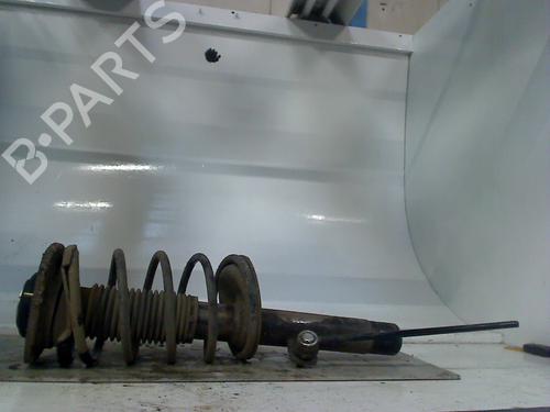 right-front-shock-absorber-peugeot-206-sw-2ek-2002-34660301 main image