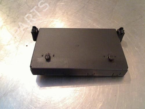 Electronic module MERCEDES-BENZ C-CLASS T-Model (S203) C 200 Kompressor (203.242) | BP34680679M83 - Image 2