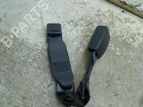 seat-buckle-kia-cerato-i-hatchback-ld-2004-2005-2006-2007-2008-2009-2010-34663367 main image