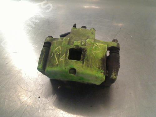 Used Right front brake caliper Right front brake caliper DODGE CALIBER 1.8 (150 hp) 34681970 34681970