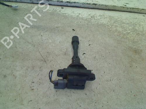 Used Ignition coil Ignition coil DAIHATSU GRAN MOVE (G3) 1.6 16V (G301) (91 hp) 34668425 34668425