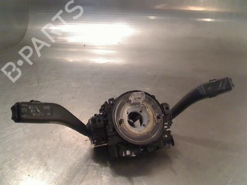 Devioluci Devioluci VW GOLF VI Variant (AJ5) 1.2 TSI (105 hp) 34682942 34682942