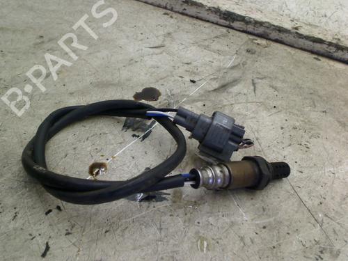 Used Electronic sensor Electronic sensor TOYOTA YARIS (_P1_) 1.0 (SCP10_, SCP10R) (68 hp) 34672945 34672945