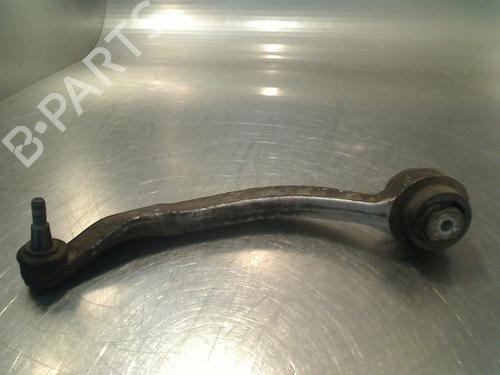 left-front-suspension-arm-vw-passat-b5-variant-3b5-1997-1998-1999-2000-2001-34681266 main image