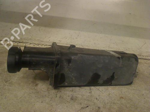 Vaso de expansão Vaso de expansão BMW 3 Touring (E46) 316 i (115 hp) 34669380 34669380