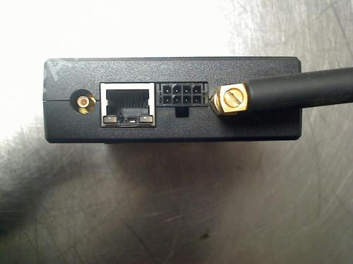 Control unit SKODA OCTAVIA III Combi (5E5, 5E6) 1.6 TDI | BP34690671M11 - Image 3