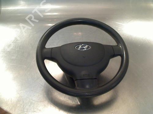 driver-airbag-hyundai-i10-i-pa-2007-2008-2009-2010-2011-2012-2013-2014-2015-2016-2017-2018-34681798 main image