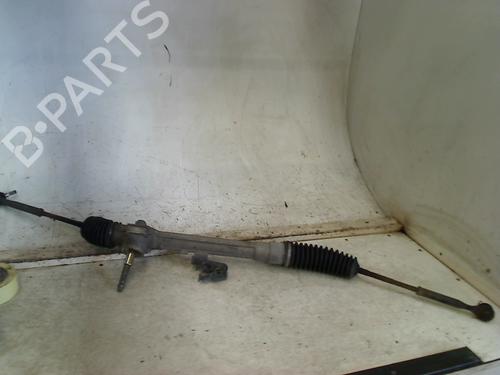 Used Steering rack Steering rack FIAT PUNTO (188_) 1.2 60 (188.030, .050, .130, .150, .230, .250) (60 hp) 34659608 34659608