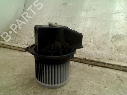 heater-blower-motor-fiat-500-312_-2007-34676328 main image