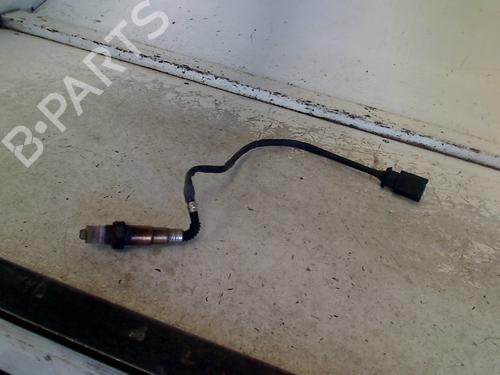 Used Electronic sensor Electronic sensor ROVER 45 I Saloon (RT) 1.6 (109 hp) 34664386 34664386