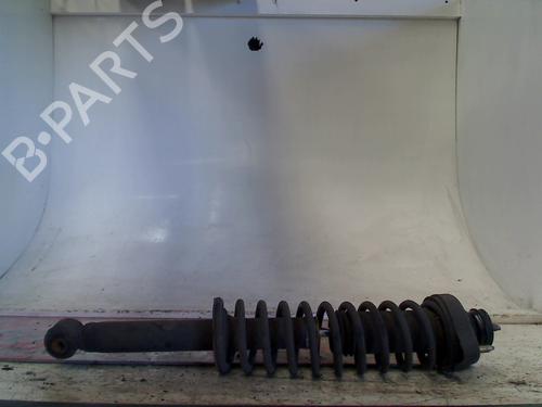 right-rear-shock-absorber-mitsubishi-space-star-mpv-dg_a-1998-1999-2000-2001-2002-2003-2004-34660957 main image