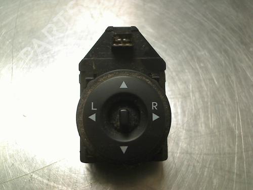 Comutador espelhos Comutador espelhos KIA VENGA (YN) 1.4 CVVT (90 hp) 34690511 34690511