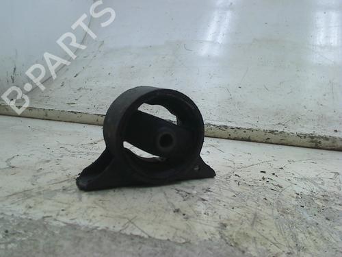 Used Engine mount Engine mount MITSUBISHI SPACE STAR MPV (DG_A) 1.3 16V (DG1A) (86 hp) 34662710 34662710