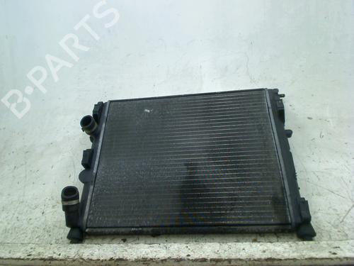 water-radiator-renault-kangoo-express-fc01_-1997-34670715 main image