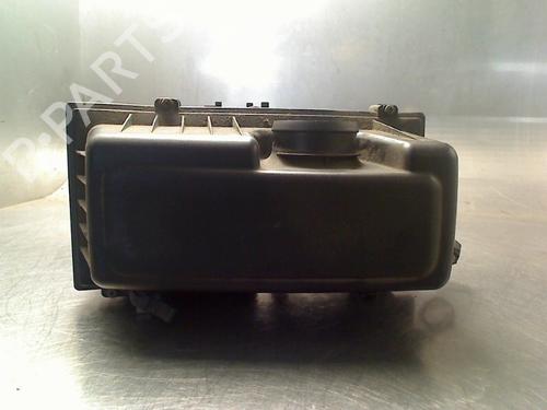 Air filter box CITROËN C5 I (DC_) 2.0 16V (DCRFNC, DCRFNF) | BP34689001M87 - Image 4