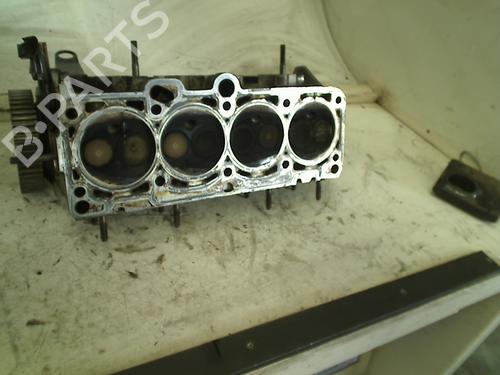 Used Cylinder head Cylinder head AUDI A3 (8L1) 1.6 (101 hp) 34652157 34652157