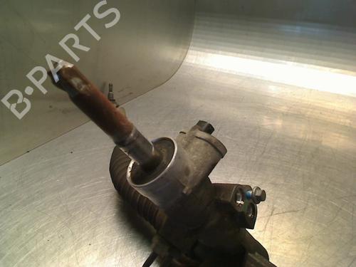 Steering rack FORD FOCUS II Convertible 2.0 | BP39469935M22 - Image 2