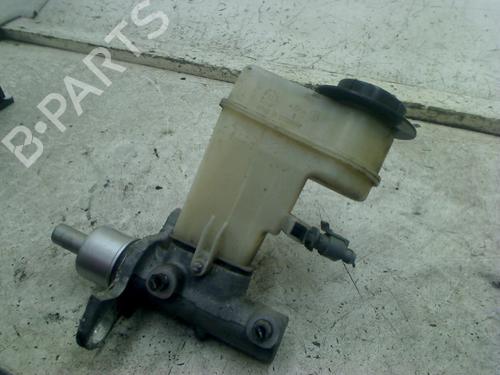 Used Brake master cylinder Brake master cylinder OPEL VECTRA C Estate (Z02) 2.2 direct (F35) (155 hp) 34671460 34671460