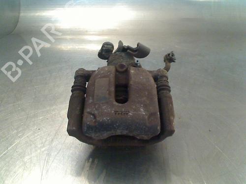 Used Right rear brake caliper Right rear brake caliper 34683766 34683766