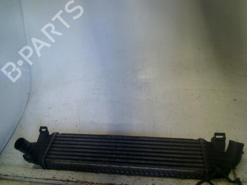 Used Intercooler Intercooler FORD FOCUS II (DA_, HCP, DP) 1.6 TDCi (100 hp) 34672346 34672346