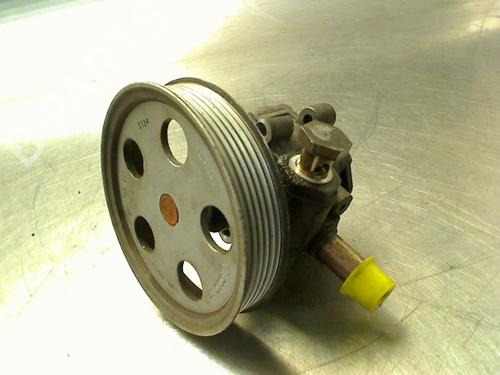 Used Steering pump Steering pump AUDI A4 B6 Avant (8E5) 2.0 FSI (150 hp) 36448335 36448335