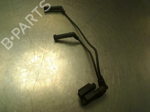 Used Ignition coil Ignition coil HYUNDAI i10 I (PA) 1.1 (67 hp) 36109516 36109516