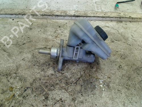 brake-master-cylinder-opel-combo-box-bodympv-2001-34656267 main image
