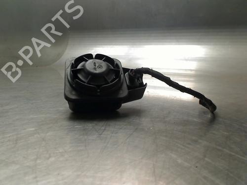 Control unit VW CRAFTER Van (SY_, SX_) 2.0 TDI FWD (SYB, SYC, SYD) | BP34686085M11 - Image 2