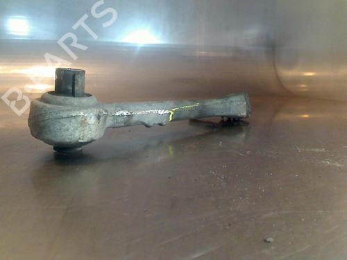 Left front suspension arm BMW 1 (E87) 116 i | BP34684723M12 - Image 3