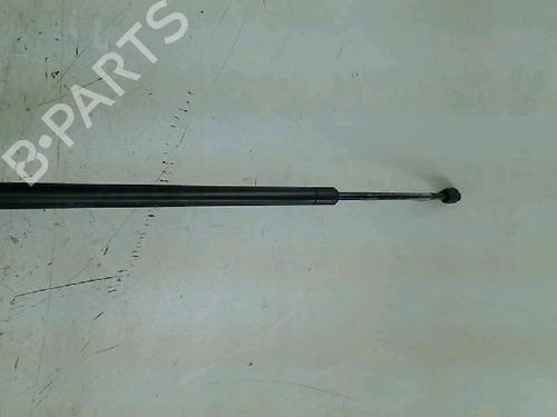 Used Other Other FORD FIESTA V (JH_, JD_) 1.4 TDCi (68 hp) 34654249 34654249