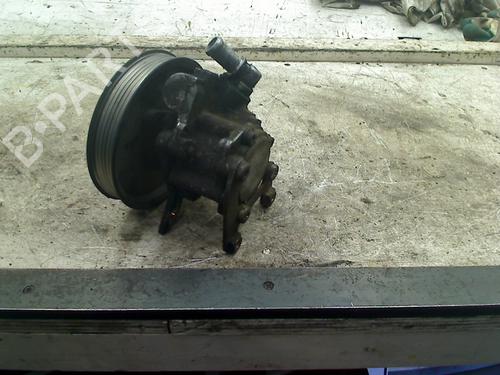 Steering pump BMW 3 Compact (E36) 316 i | BP34656106M99 - Image 2