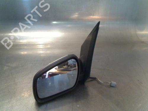 left-mirror-ford-fusion-ju_-2002-2003-2004-2005-2006-2007-2008-2009-2010-2011-2012-34683105 main image