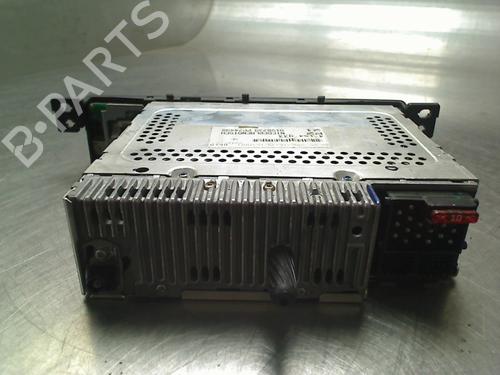Radio BMW 3 Touring (E46) 318 i | BP34688852E6 - Image 3